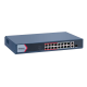 DS-3E1318P-EI/M