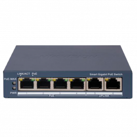 DS-3E1505P-EI