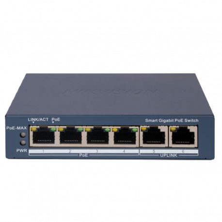 DS-3E1505P-EI