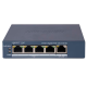 DS-3E1505P-EI/M