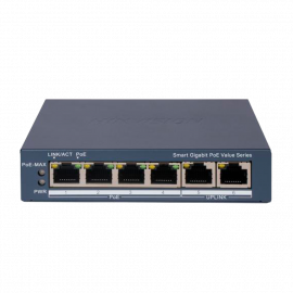 DS-3E1506P-EI/M