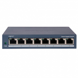 DS-3E1508-EIV2