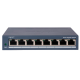 DS-3E1508-EIV2