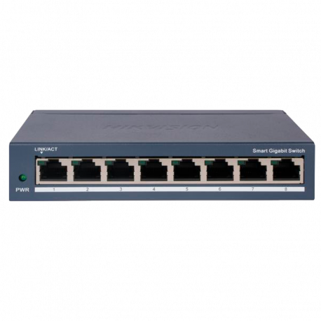 DS-3E1508-EIV2