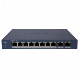 DS-3E1510P-EI/M(B)