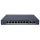 DS-3E1510P-EI/M(B)