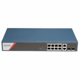 DS-3E1512HP-SI-8P2T2F