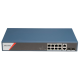 DS-3E1512HP-SI-8P2T2F
