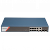 DS-3E1512HP-SI-8P2T2F