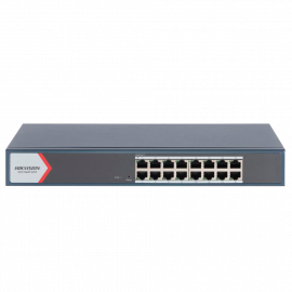 DS-3E1516-EIV3