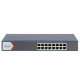 DS-3E1516-EIV3