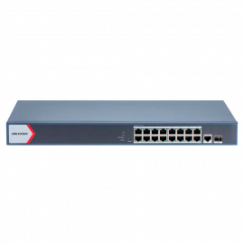 DS-3E1518P-EI/M