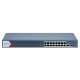 DS-3E1518P-EI/M