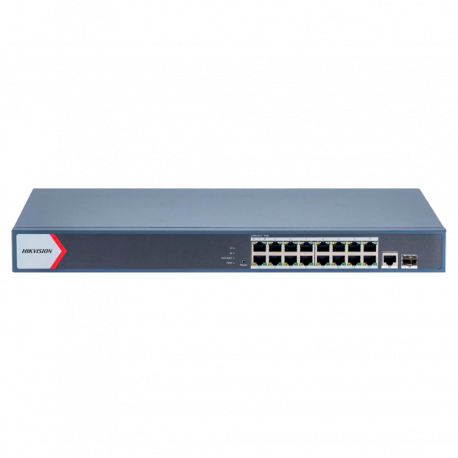 DS-3E1518P-EI/M