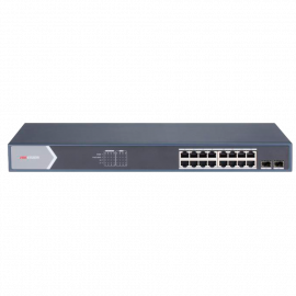 DS-3E1518P-SI