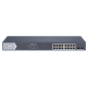 DS-3E1518P-SI