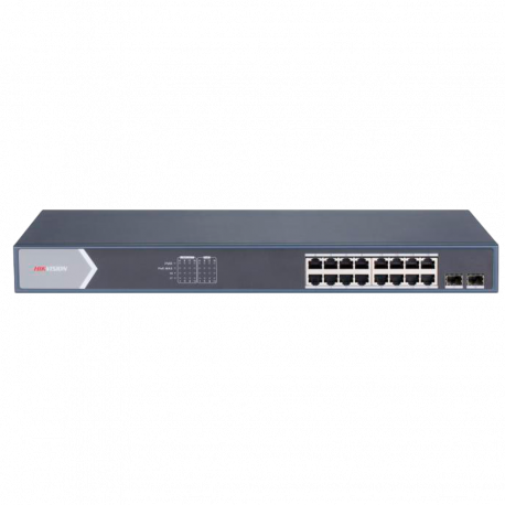 DS-3E1518P-SI