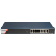 DS-3E1520HP-SI-16P2T2F