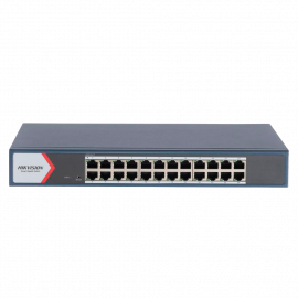 DS-3E1524-EIV3