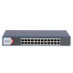 DS-3E1524-EIV3