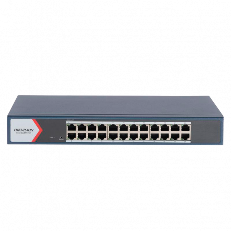 DS-3E1524-EIV3