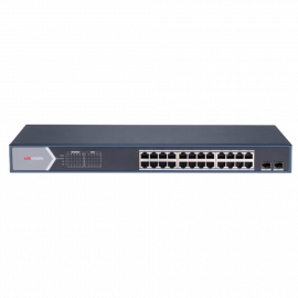 DS-3E1526P-SI