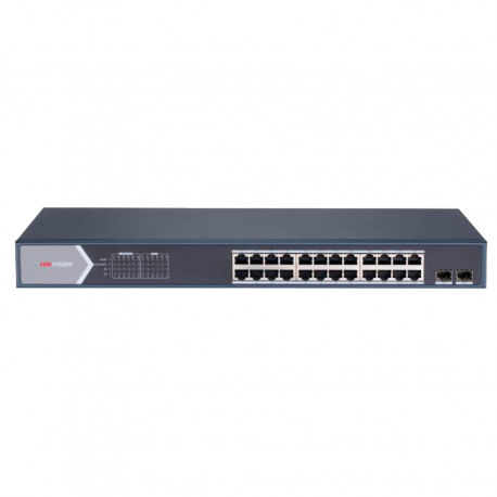 DS-3E1526P-SI