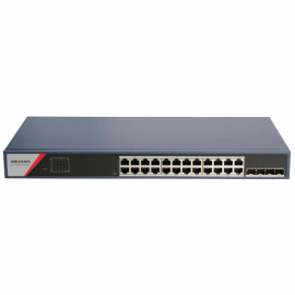 DS-3E1528-SI-24T4F