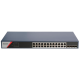 DS-3E1528-SI-24T4F