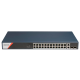DS-3E1528HP-SI-24P2T2F