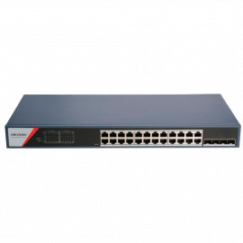 DS-3E1528P-SI-24P4F