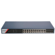 DS-3E1528P-SI-24P4F