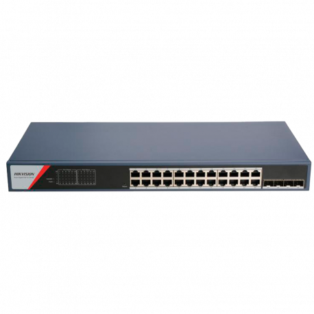 DS-3E1528P-SI-24P4F