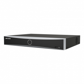 DS-7604NXI-K1(D)