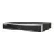 DS-7604NXI-K1(D)