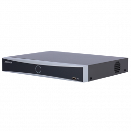 DS-7604NXI-K1/4P(D)