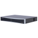 DS-7604NXI-K1/4P(D)