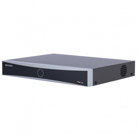DS-7604NXI-K1/4P(D)