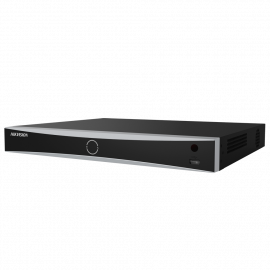 DS-7608NXI-K2/8P(D)