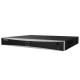 DS-7608NXI-K2/8P(D)