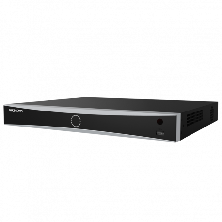 DS-7608NXI-K2/8P(D)