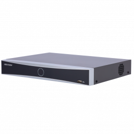 DS-7616NXI-K1(D)
