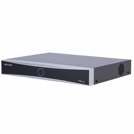 DS-7616NXI-K1(D)