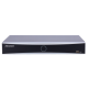 DS-7616NXI-K1(D)