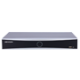 DS-7616NXI-K1(D)