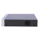 DS-7616NXI-K1(D)