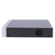 DS-7616NXI-K1(D)