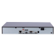 DS-7616NXI-K1(D)