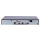 DS-7616NXI-K1(D)