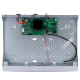 DS-7616NXI-K1(D)